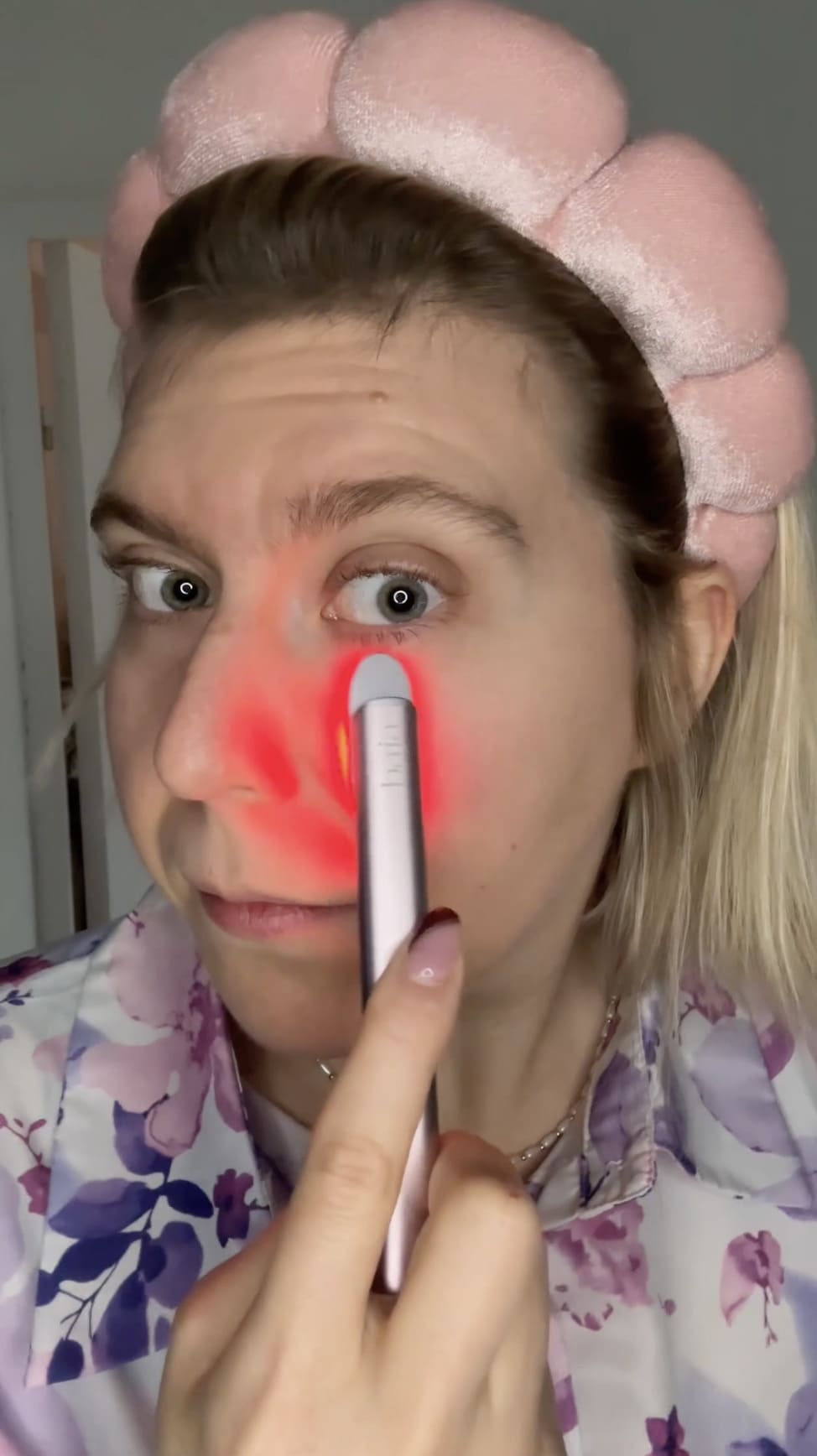 <p>Elles l’adorent et |voici pourquoi</p>