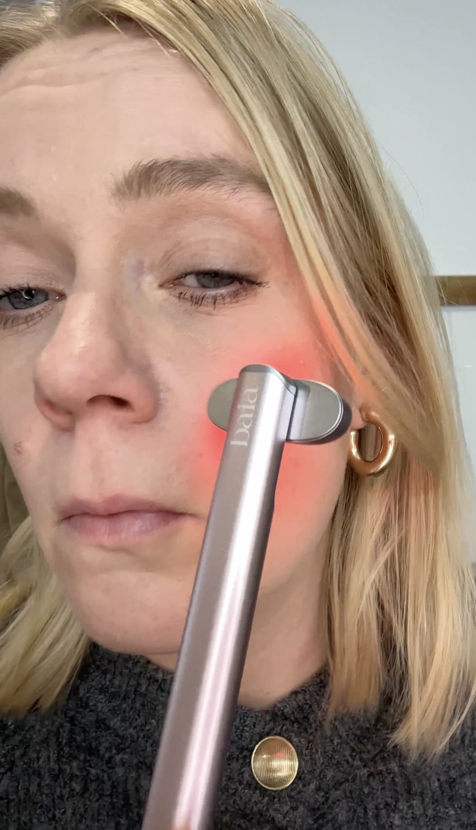 <p>Elles l’adorent et |voici pourquoi</p>