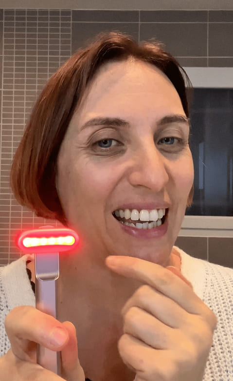 <p>Elles l’adorent et |voici pourquoi</p>