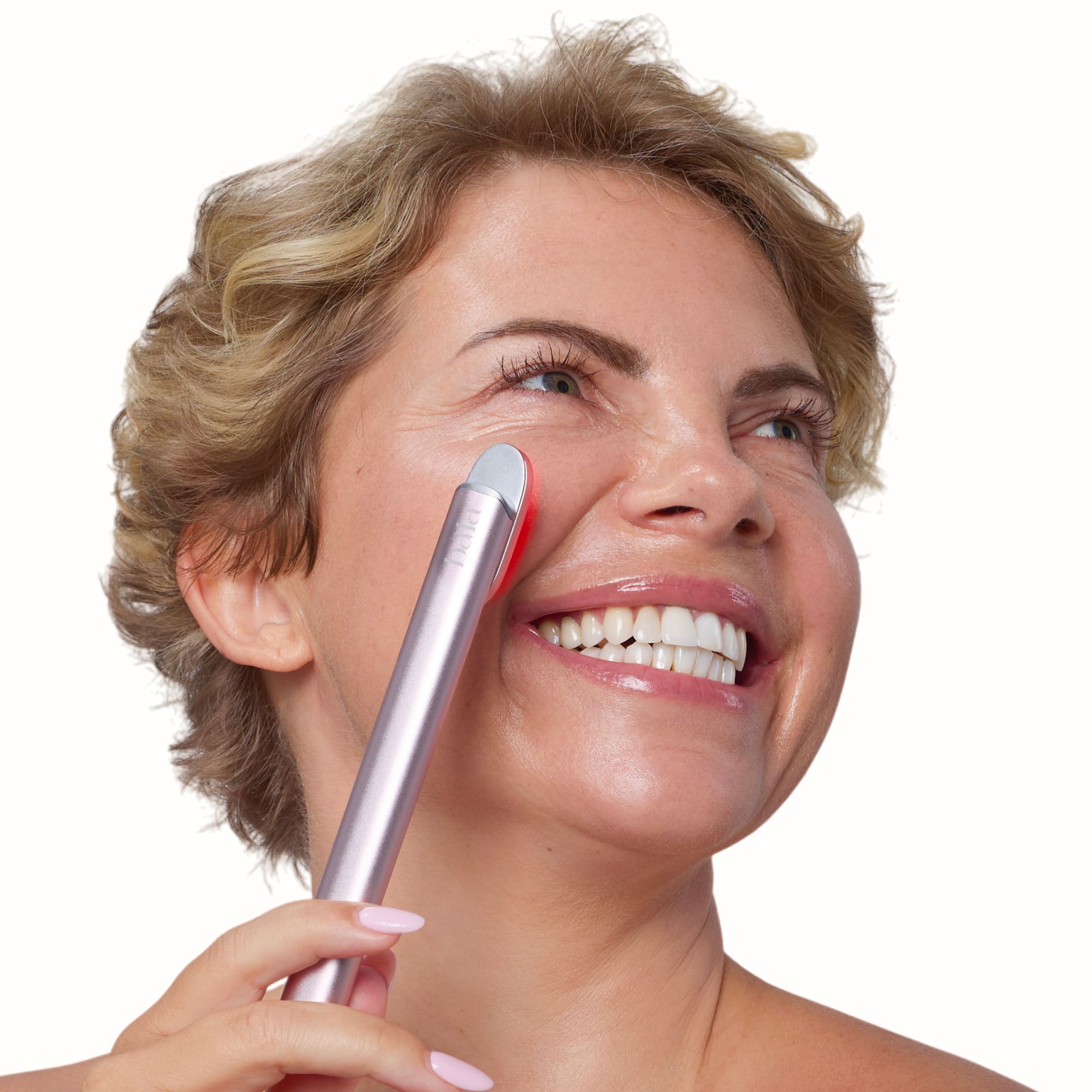 Pack 2 Stylos Baia + 2 Sérums Activateur