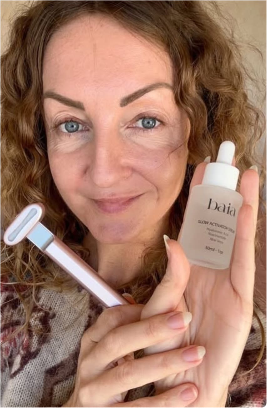 <p>Elles l’adorent et |voici pourquoi</p>